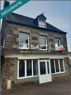 /international/fr/bernieres-le-patry-la-basse-normandie-120097024669/?lang=zh-cn