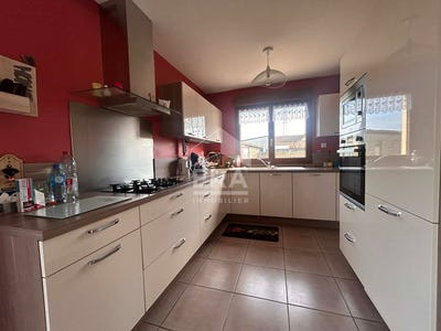 /international/fr/bourbourg-calais-310107184618/