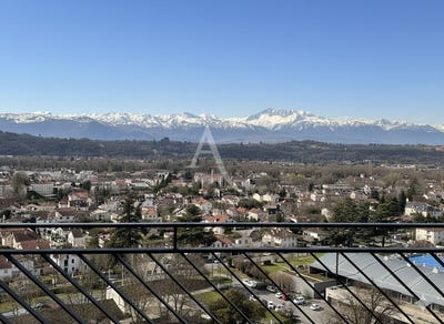/international/fr/pau-rhone-310108402162/