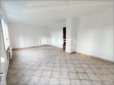 /international/fr/lievin-calais-310102131268/