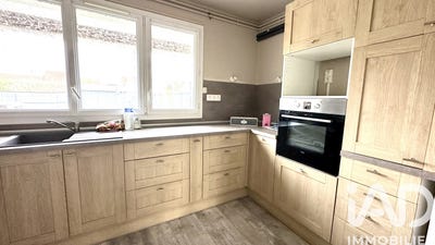/international/fr/bar-sur-aube-ardennes-310105338819/