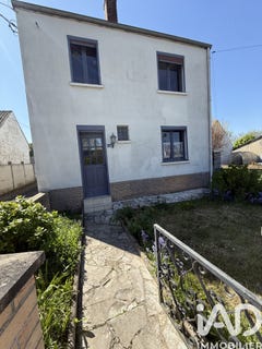 /international/fr/warlus-calais-310107557441/