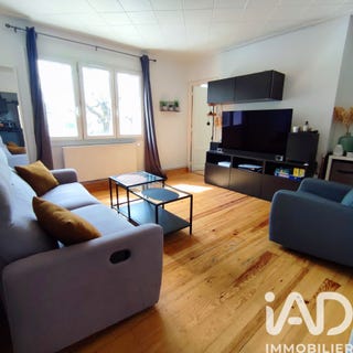 /international/fr/valence-rhone-310108000304/