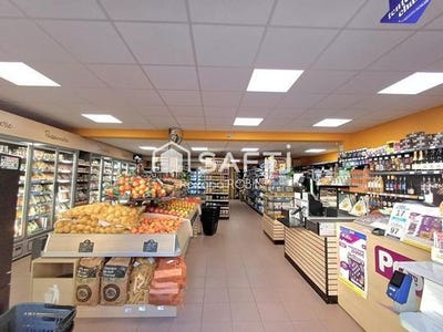 /international/fr/olette-languedoc-roussillon-310103515948/