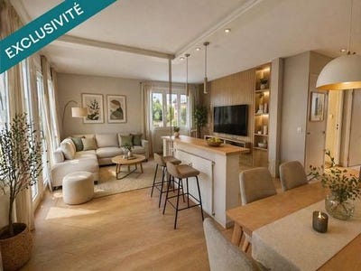 /international/fr/dijon-burgundy-310105347771/