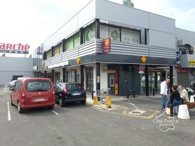 /international/fr/beziers-languedoc-roussillon-310108306246/