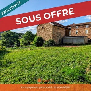 /international/fr/saint-jean-la-bussiere-rhone-310100281947/?lang=en