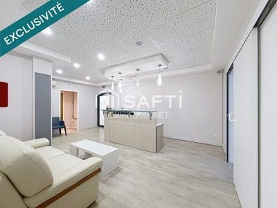 /international/fr/castelsarrasin-midi-pyrenees-310108973099/