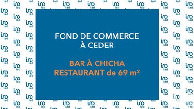 /international/fr/la-plaine-saint-denis-ile-de-france-310097669961/