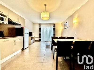 /international/fr/pont-aven-brittany-310097958844/