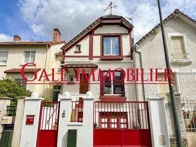/international/fr/bourg-la-reine-ile-de-france-310108248086/