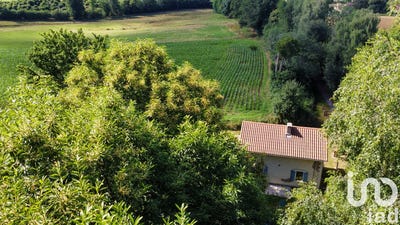 /international/fr/chalus-auvergne-310100557186/?lang=zh-cn