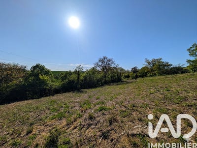 /international/fr/vendome-centre-val-de-loire-310106405525/
