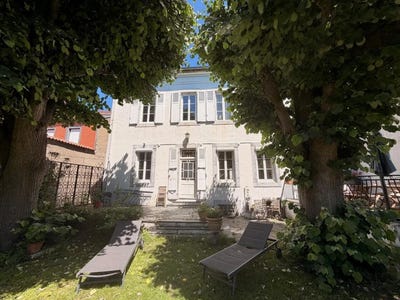 /international/fr/tarbes-midi-pyrenees-310108316006/