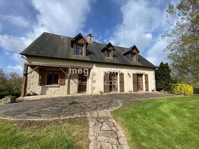 /international/fr/le-val-saint-pere-la-basse-normandie-310119678002/