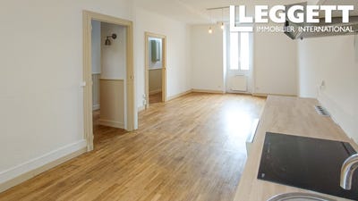 /international/fr/perigueux-aquitaine-310101156054/?lang=zh-tw