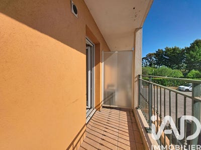 /international/fr/la-garde-provence-alpes-cote-d-azur-310108319906/