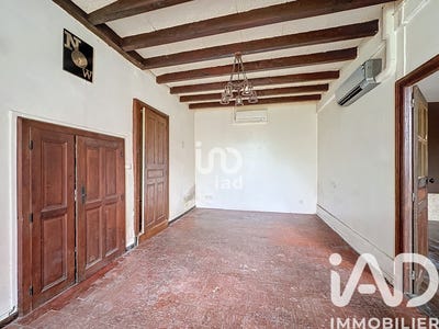 /international/fr/baon-upper-normandy-310106423873/?lang=pt