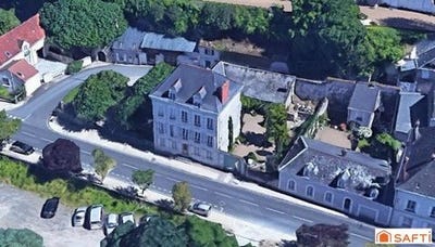 /international/fr/amboise-centre-val-de-loire-310104007172/