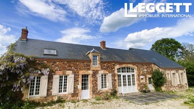 /international/fr/vesdun-centre-val-de-loire-310107555105/