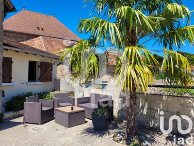 /international/fr/lamaids-auvergne-310095625755/