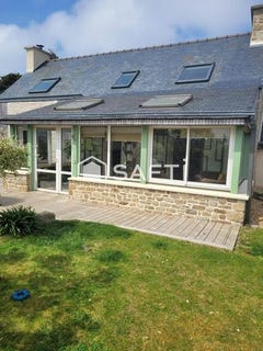 /international/fr/plouescat-brittany-310107679340/