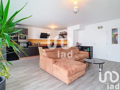 /international/fr/melun-ile-de-france-310097187124/