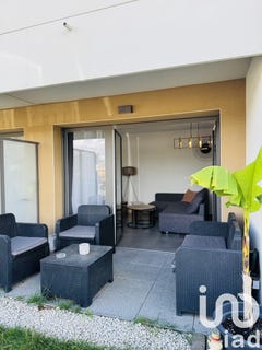 /international/fr/tours-centre-val-de-loire-310101203260/