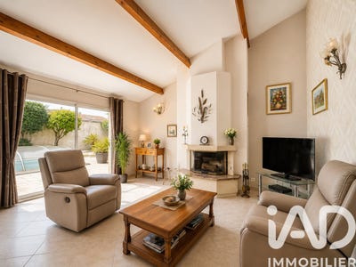 /international/fr/saint-sauveur-d-aunis-charente-310106429327/