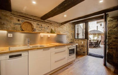 /international/fr/cajarc-midi-pyrenees-310107759268/