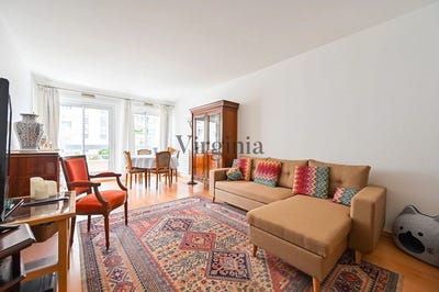 /international/fr/charenton-le-pont-ile-de-france-310100734876/