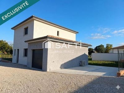 /international/fr/bressols-midi-pyrenees-310107147678/
