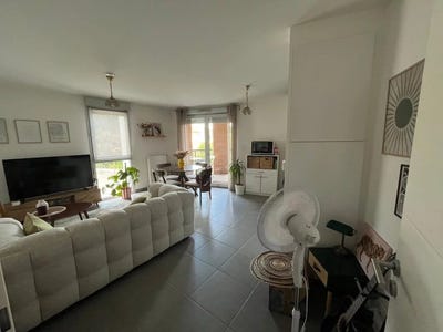 /international/fr/toulouse-midi-pyrenees-310100961093/?lang=en