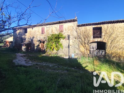 /international/fr/rochegude-rhone-310105533717/
