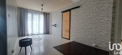 /international/fr/la-chapelle-saint-luc-ardennes-310103025234/