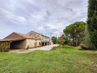 /international/fr/caraman-midi-pyrenees-310106943087/