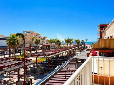 /international/fr/narbonne-languedoc-roussillon-310108974035/