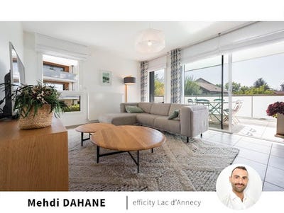 /international/fr/annecy-le-vieux-rhone-310110424888/