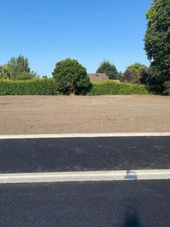 /international/fr/merignac-aquitaine-310106881085/