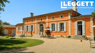 /international/fr/saint-ciers-sur-gironde-aquitaine-310109220776/