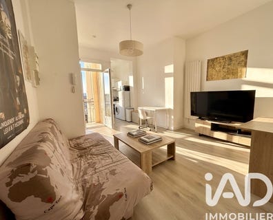 /international/fr/troyes-ardennes-310108645026/