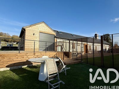 /international/fr/cormeilles-upper-normandy-310104113429/