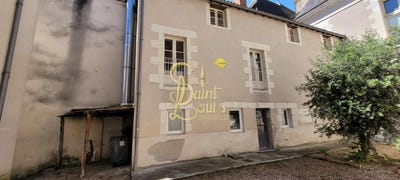 /international/fr/richelieu-centre-val-de-loire-310099552550/