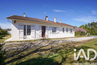 /international/fr/cissac-medoc-aquitaine-310107470507/