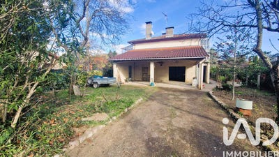 /international/fr/roques-languedoc-roussillon-310104230845/