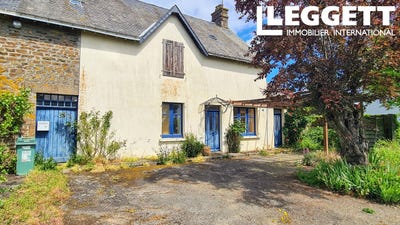 /international/fr/le-pas-pays-de-la-loire-310102236423/