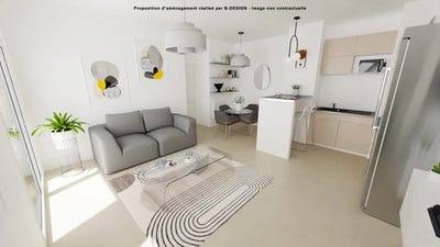 /international/fr/toulouse-midi-pyrenees-310110115216/