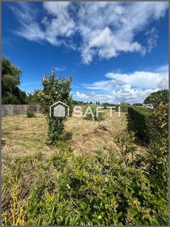 /international/fr/guemps-calais-310101378825/
