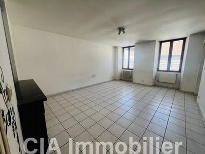/international/fr/bonneville-rhone-310108529414/
