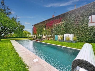 /international/fr/chazay-d-azergues-rhone-310107625570/